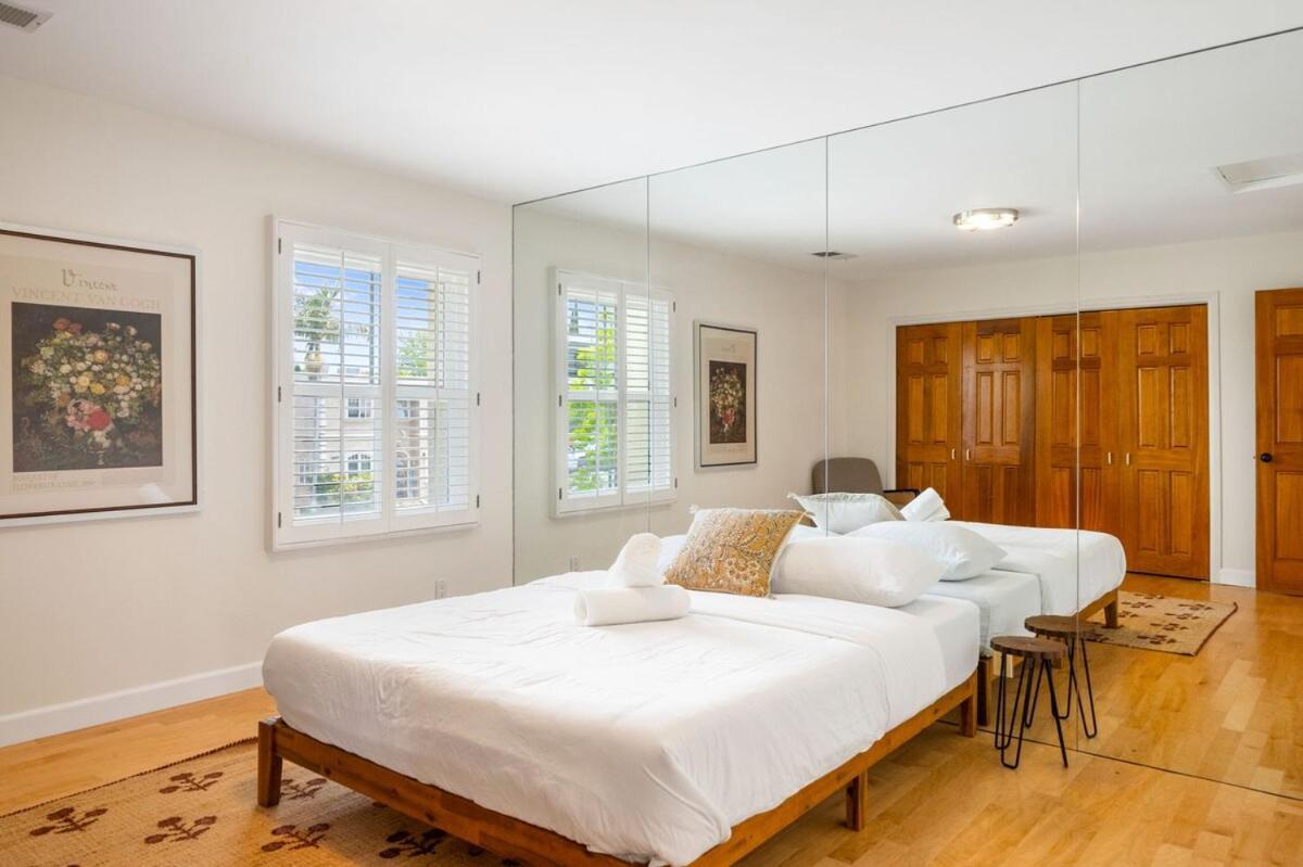 Holiday home Beverly Hills 6br Haven W Pool Hot Tub *