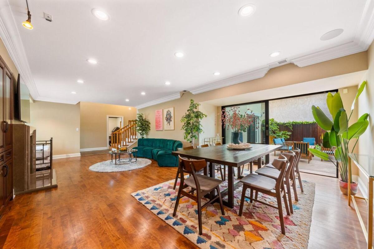 Holiday home Beverly Hills 6br Haven W Pool Hot Tub