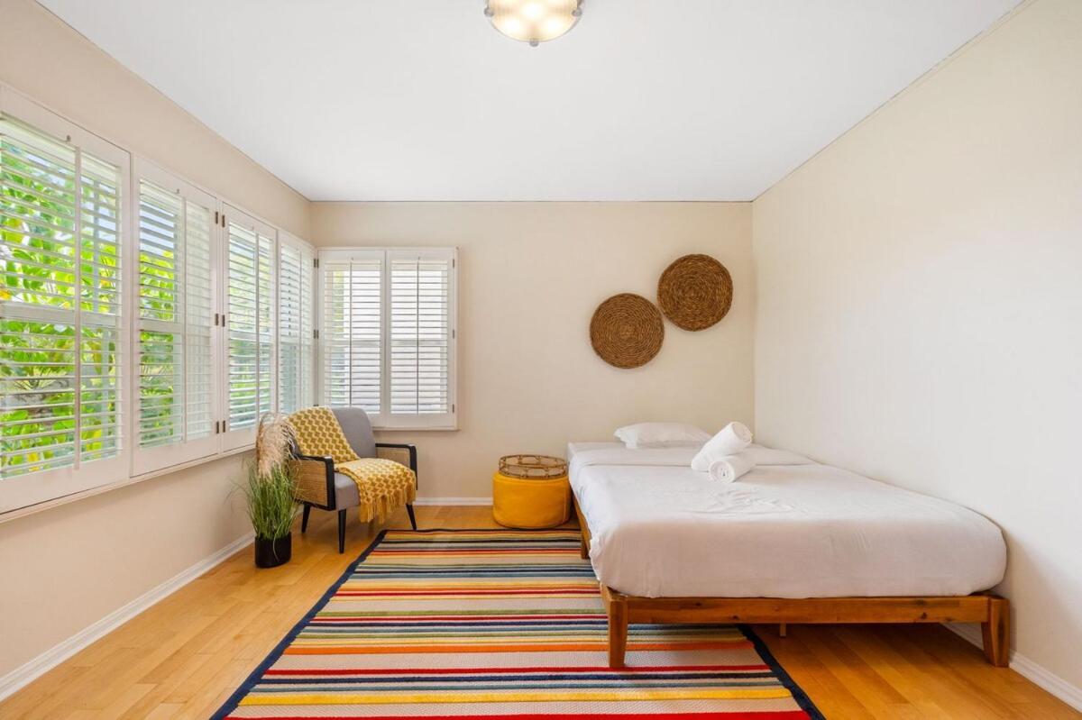 Beverly Hills 6br Haven W Pool Hot Tub Holiday home Los Angeles