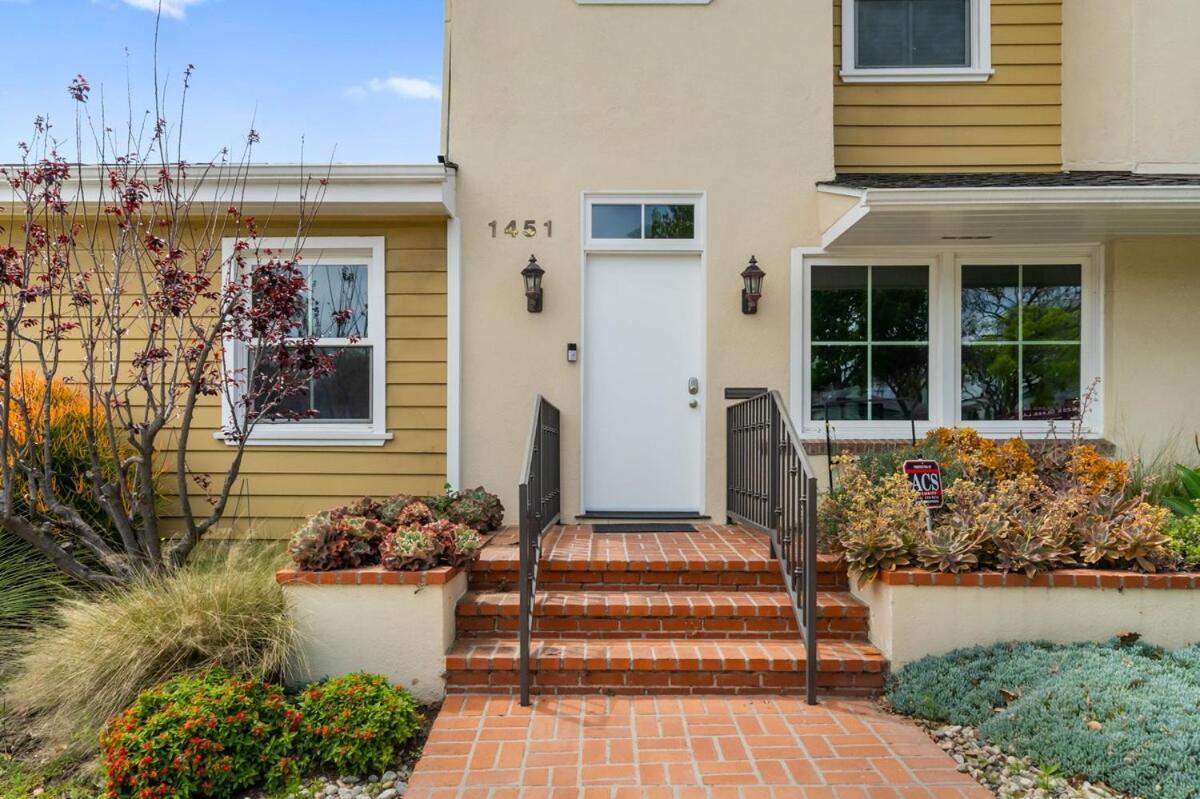 Holiday home Beverly Hills 6br Haven W Pool Hot Tub *